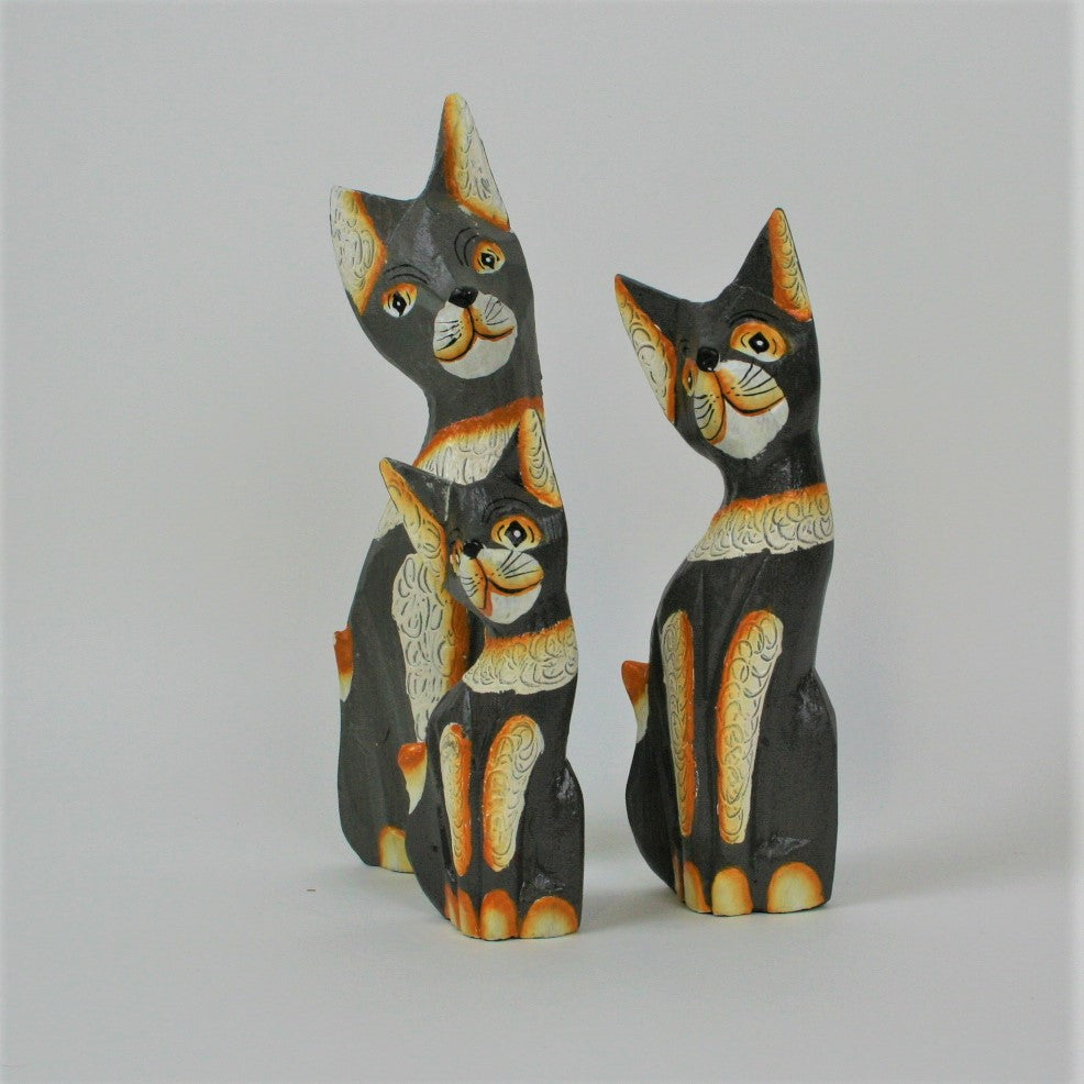Fairtrade Lifestyle Retail