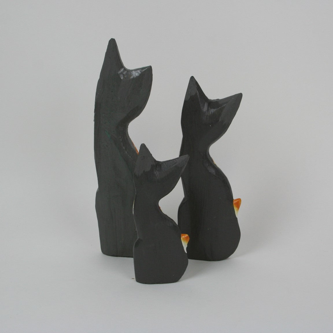 Fairtrade Lifestyle Retail