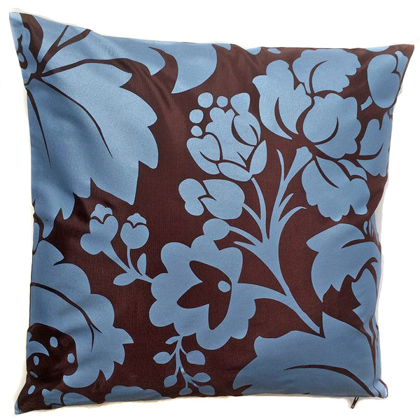 Thai Cushion Cover 01
