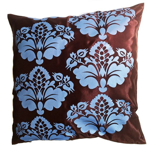 Thai Cushion Cover 03