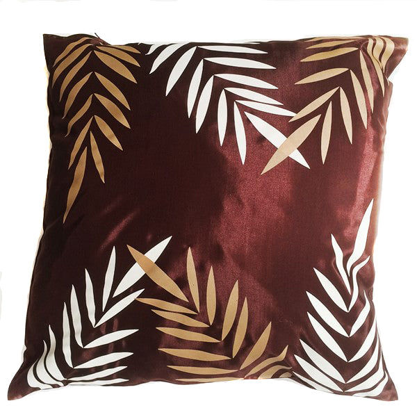 Thai Cushion Cover 05