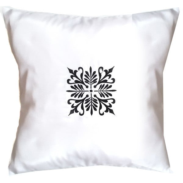 Thai Cushion Cover 09