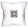 Thai Cushion Cover 09