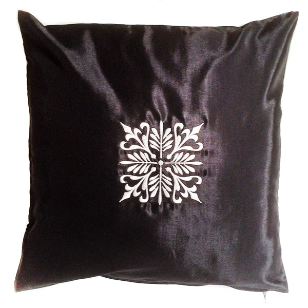 Thai Cushion Cover 10