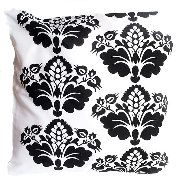 Thai Cushion Cover 11