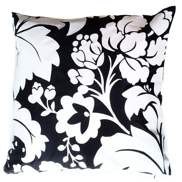 Thai Cushion Cover 12