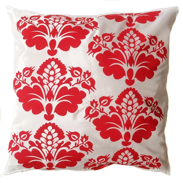 Thai Cushion Cover 14