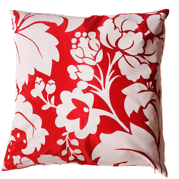 Thai Cushion Cover 15