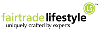 Fairtrade Lifestyle Retail