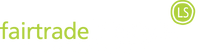 Fairtrade Lifestyle Retail