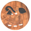 Childs Elephant Stool