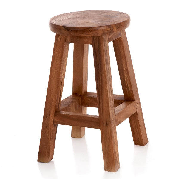 Child's Large Stool