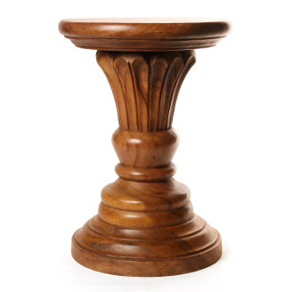 Console Stool