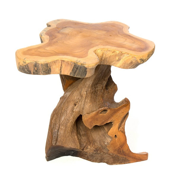 Thai Small Root Table