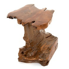 Small Root Table - THAILAND