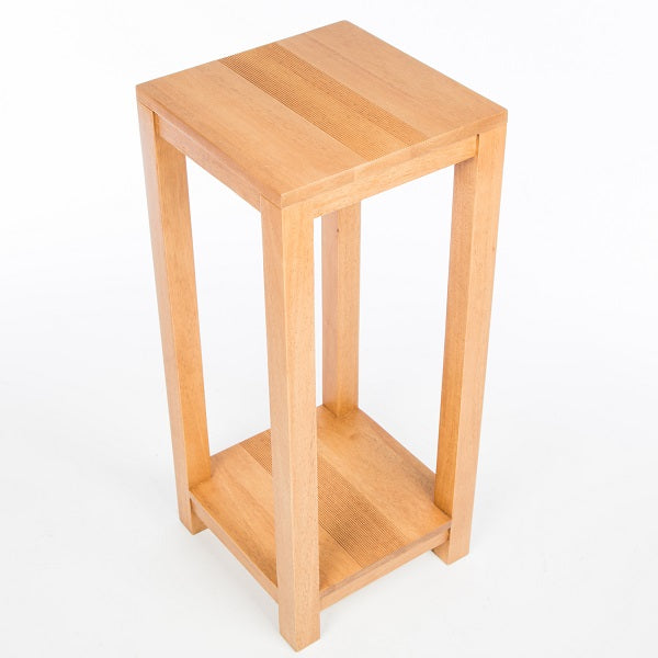 Guinea Small Console Table - Light