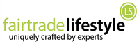 Fairtrade Lifestyle