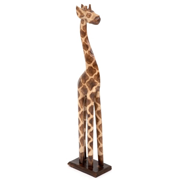 Giraffe - 0.6 Meter