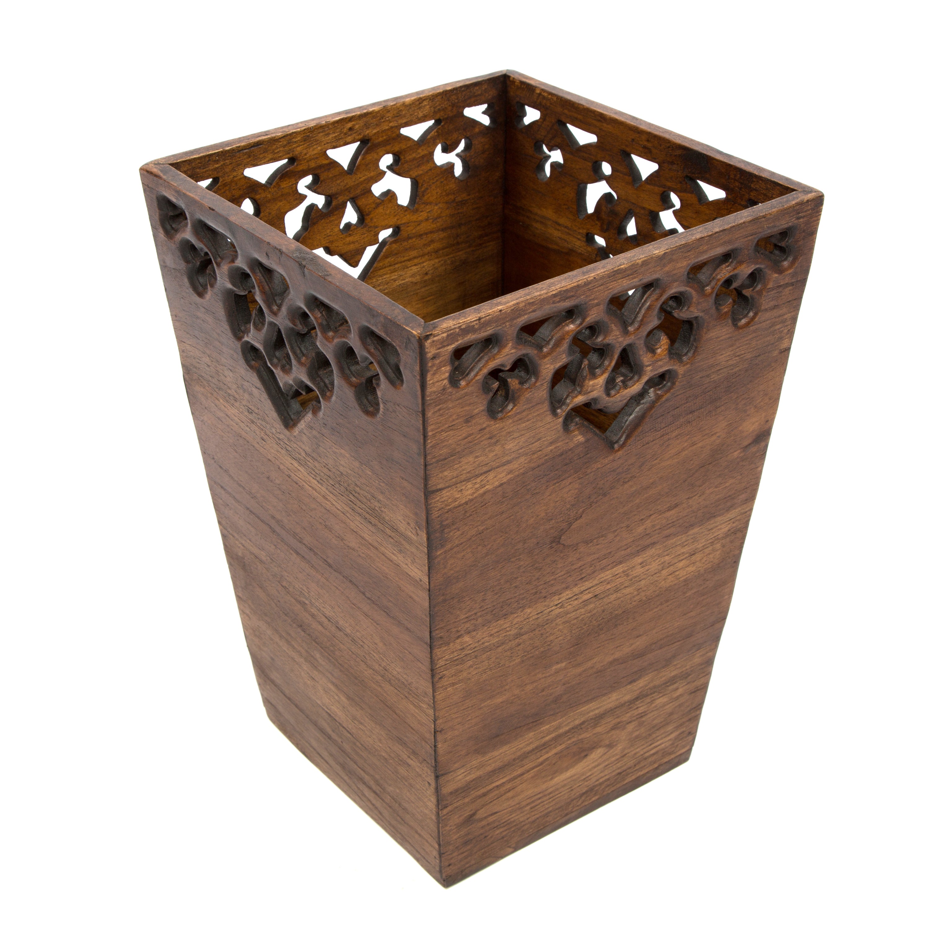 Fairtrade Lifestyle Retail