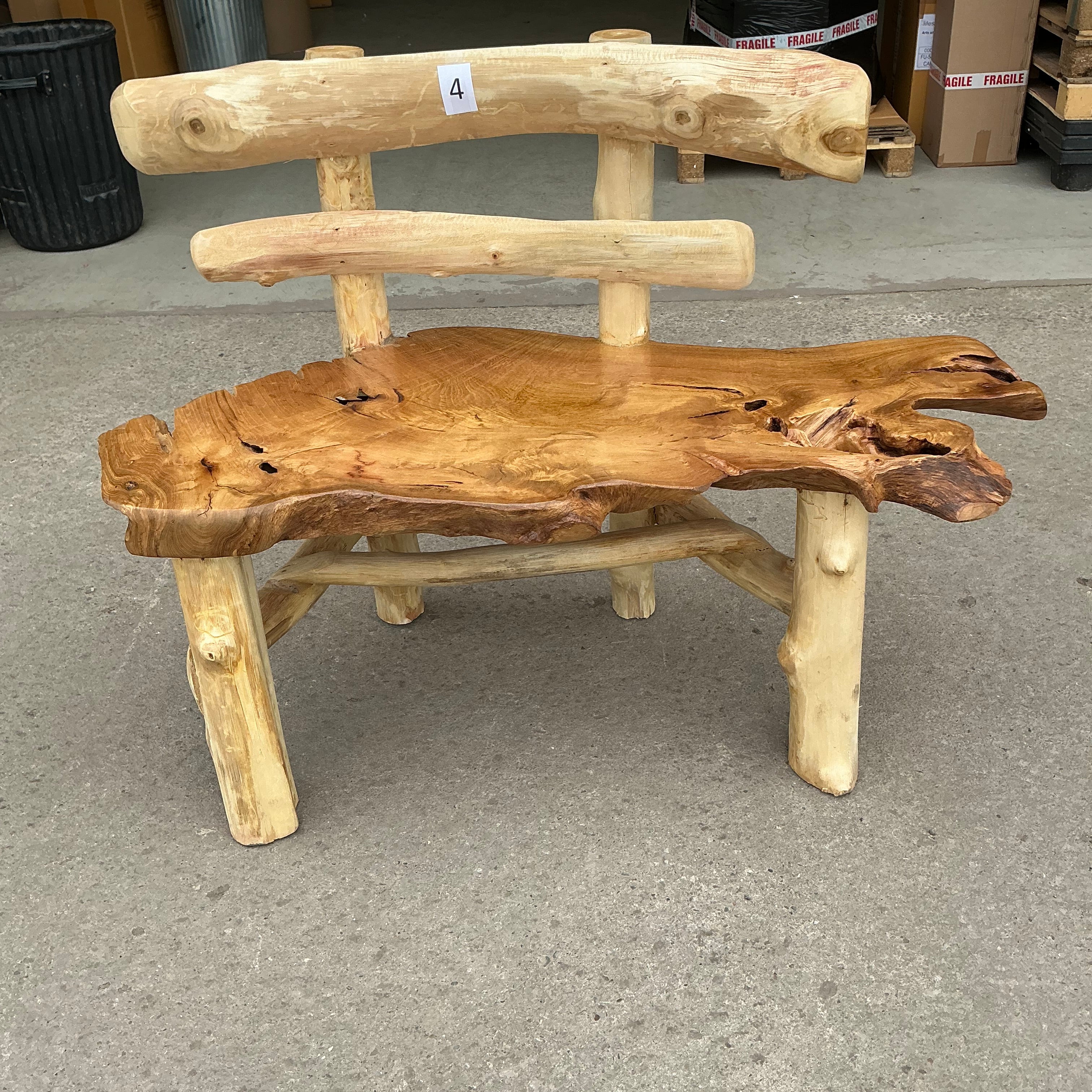 Fairtrade Lifestyle Retail