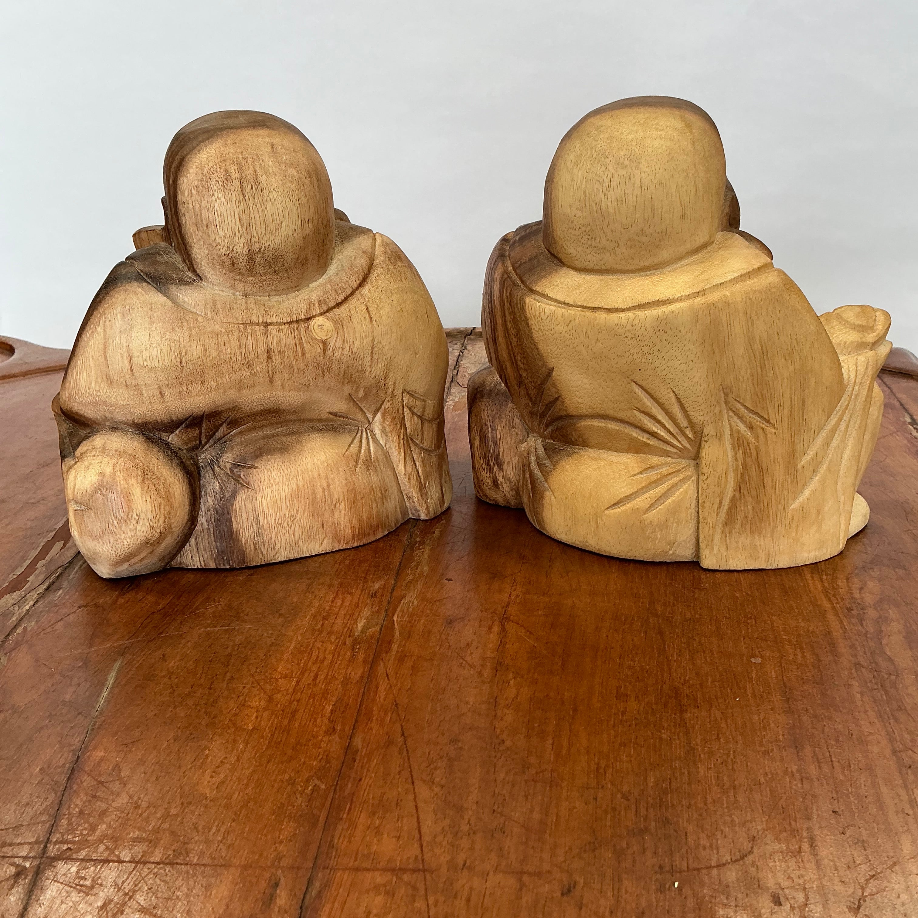 Fairtrade Lifestyle Retail