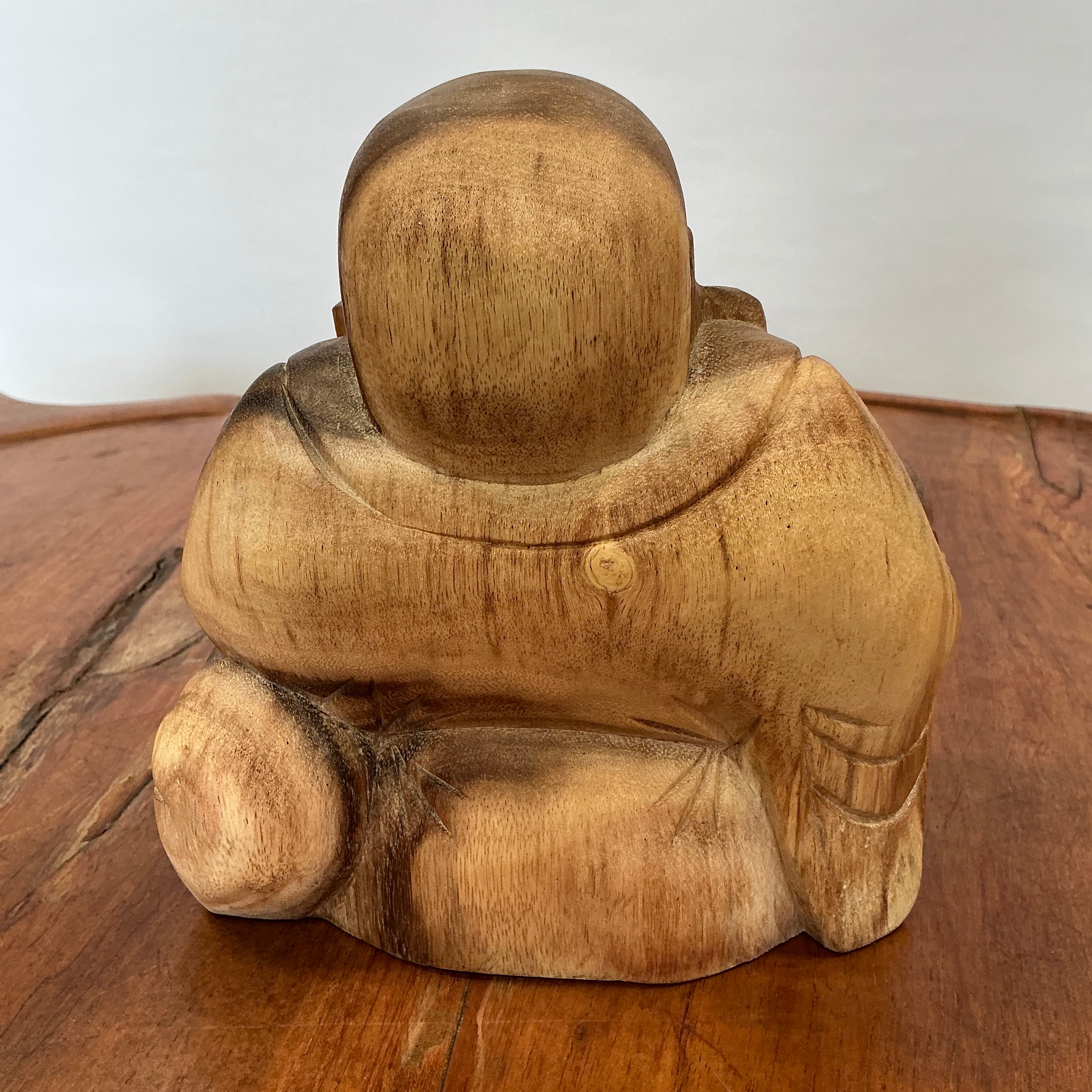 Fairtrade Lifestyle Retail