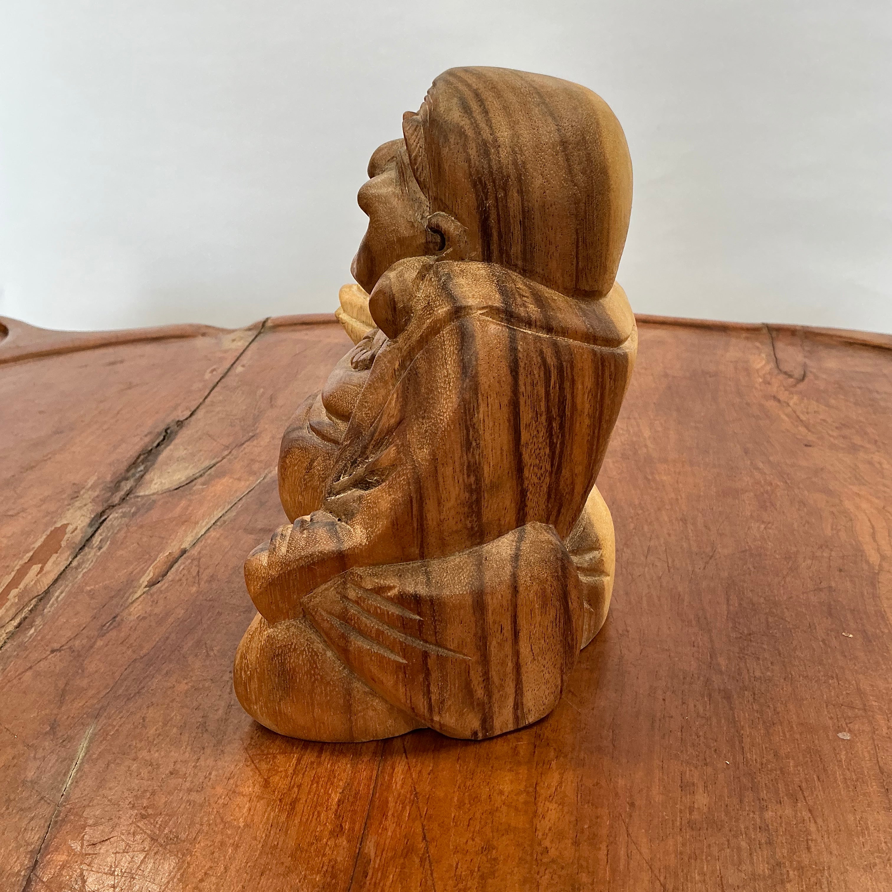 Fairtrade Lifestyle Retail