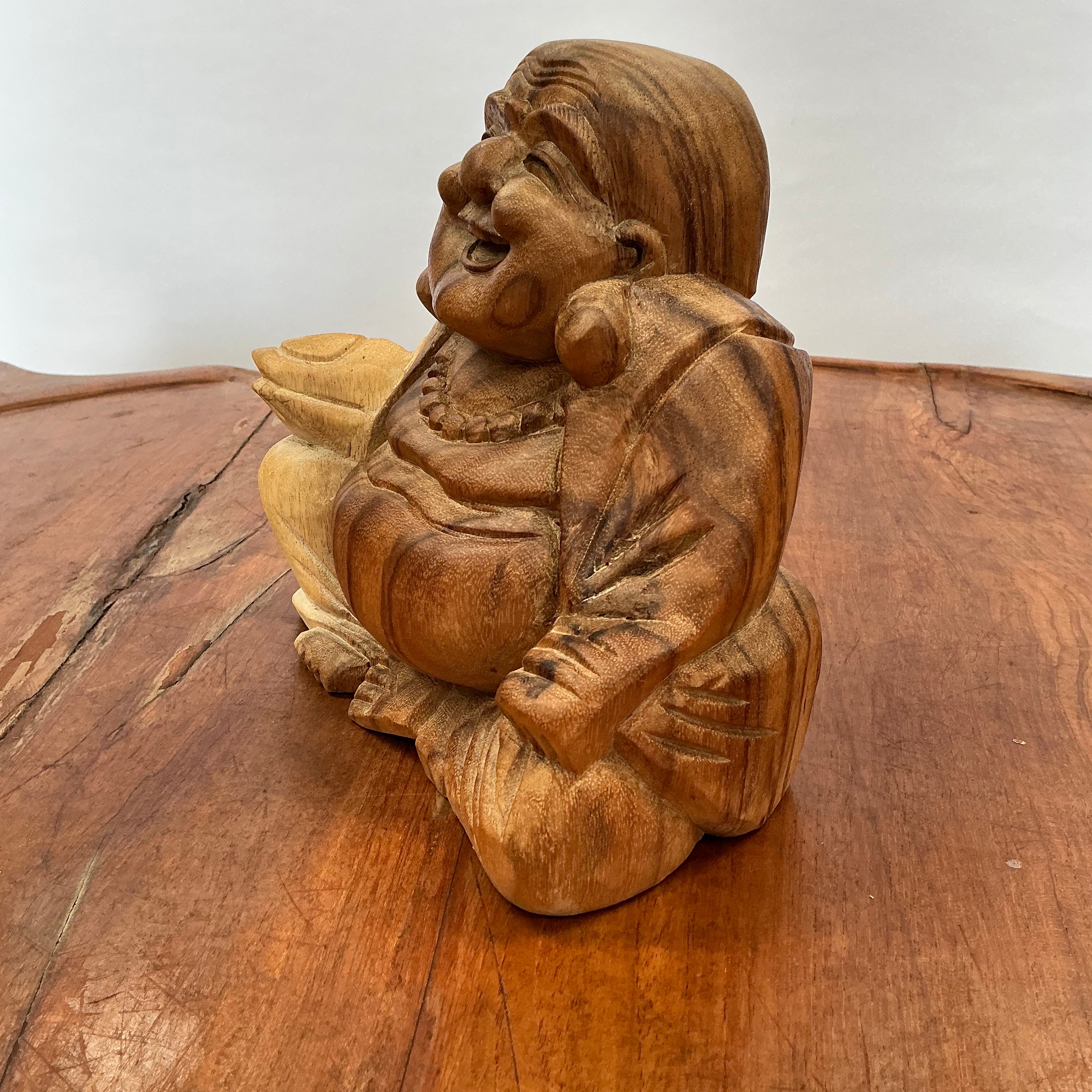 Fairtrade Lifestyle Retail