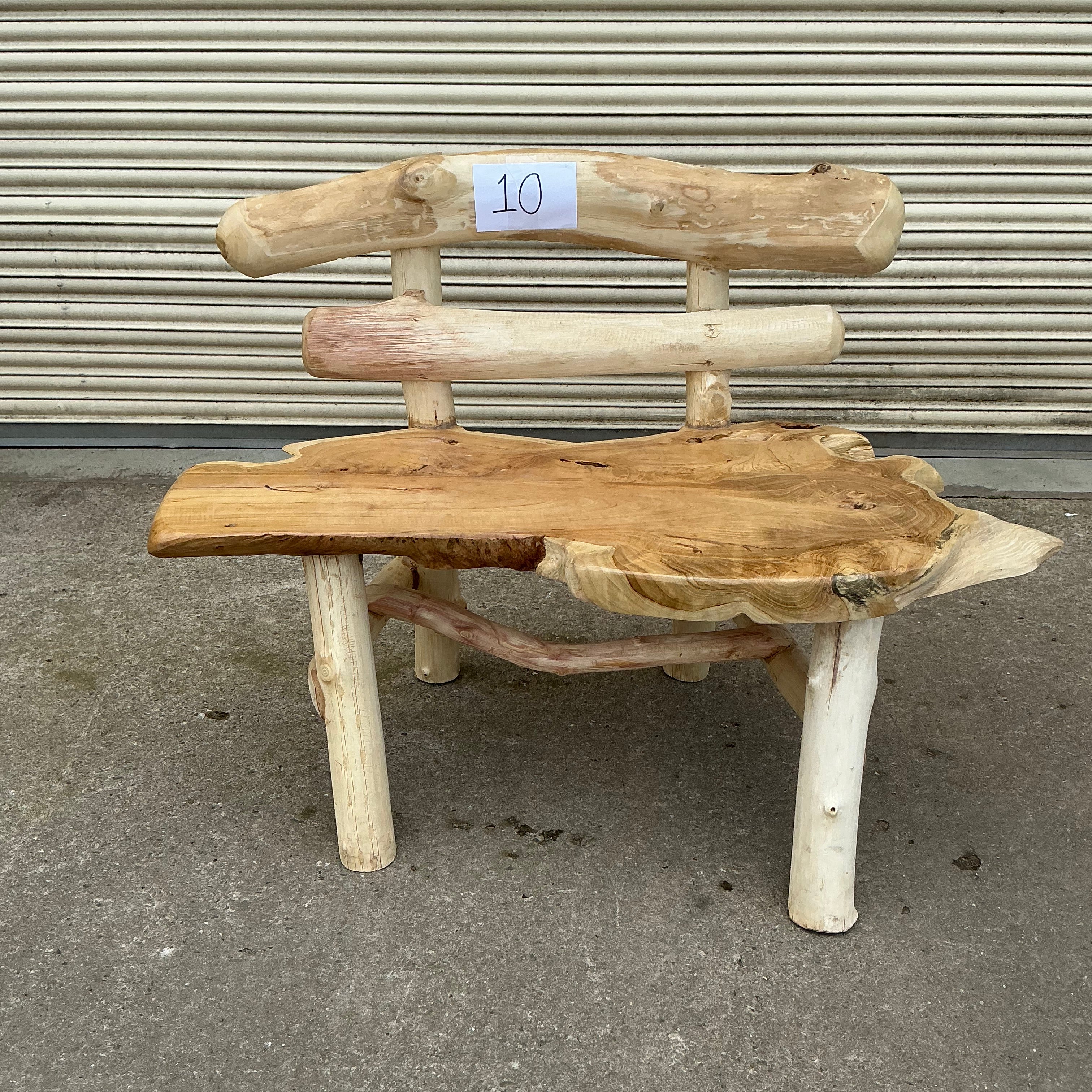 Fairtrade Lifestyle Retail