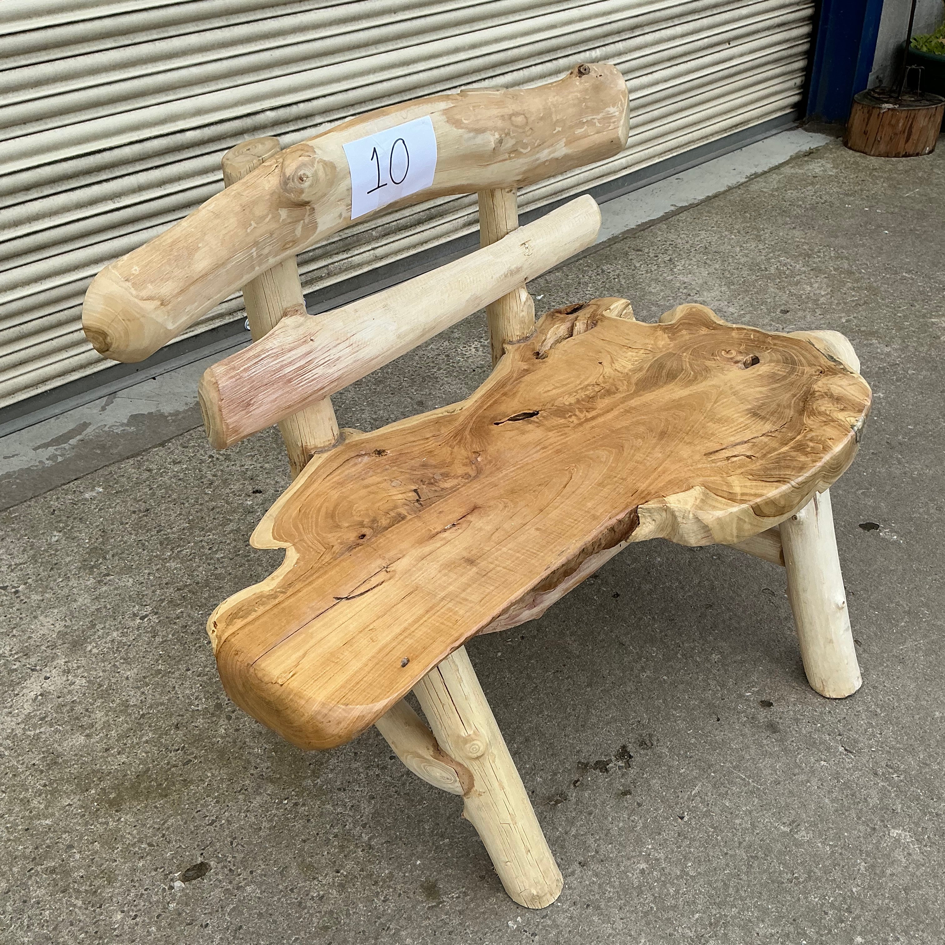 Fairtrade Lifestyle Retail