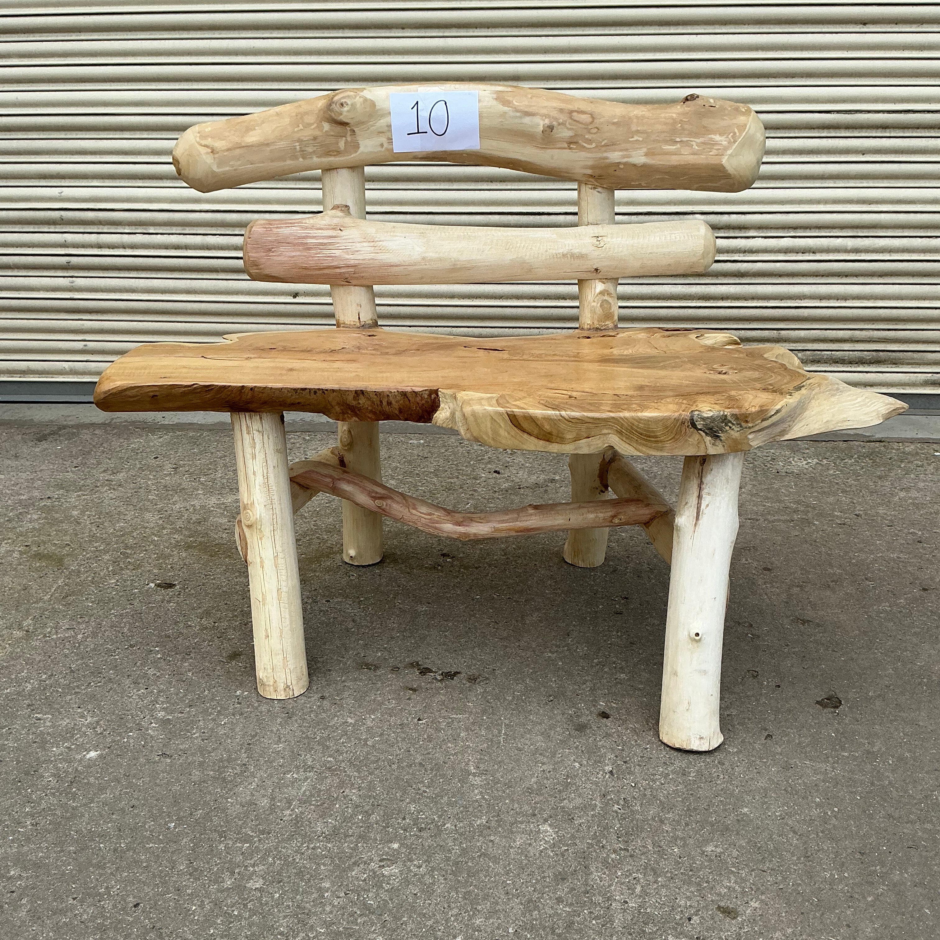 Fairtrade Lifestyle Retail
