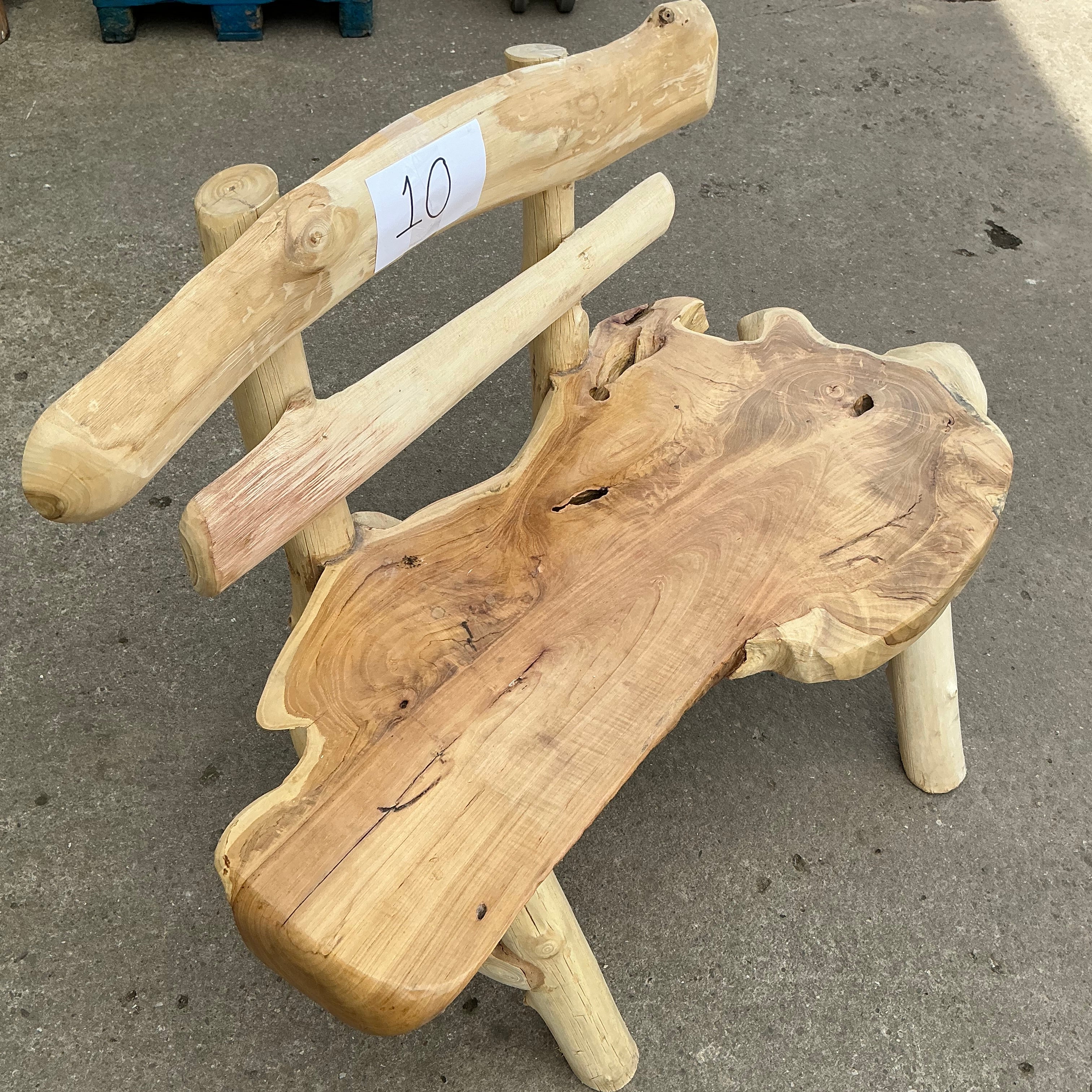 Fairtrade Lifestyle Retail