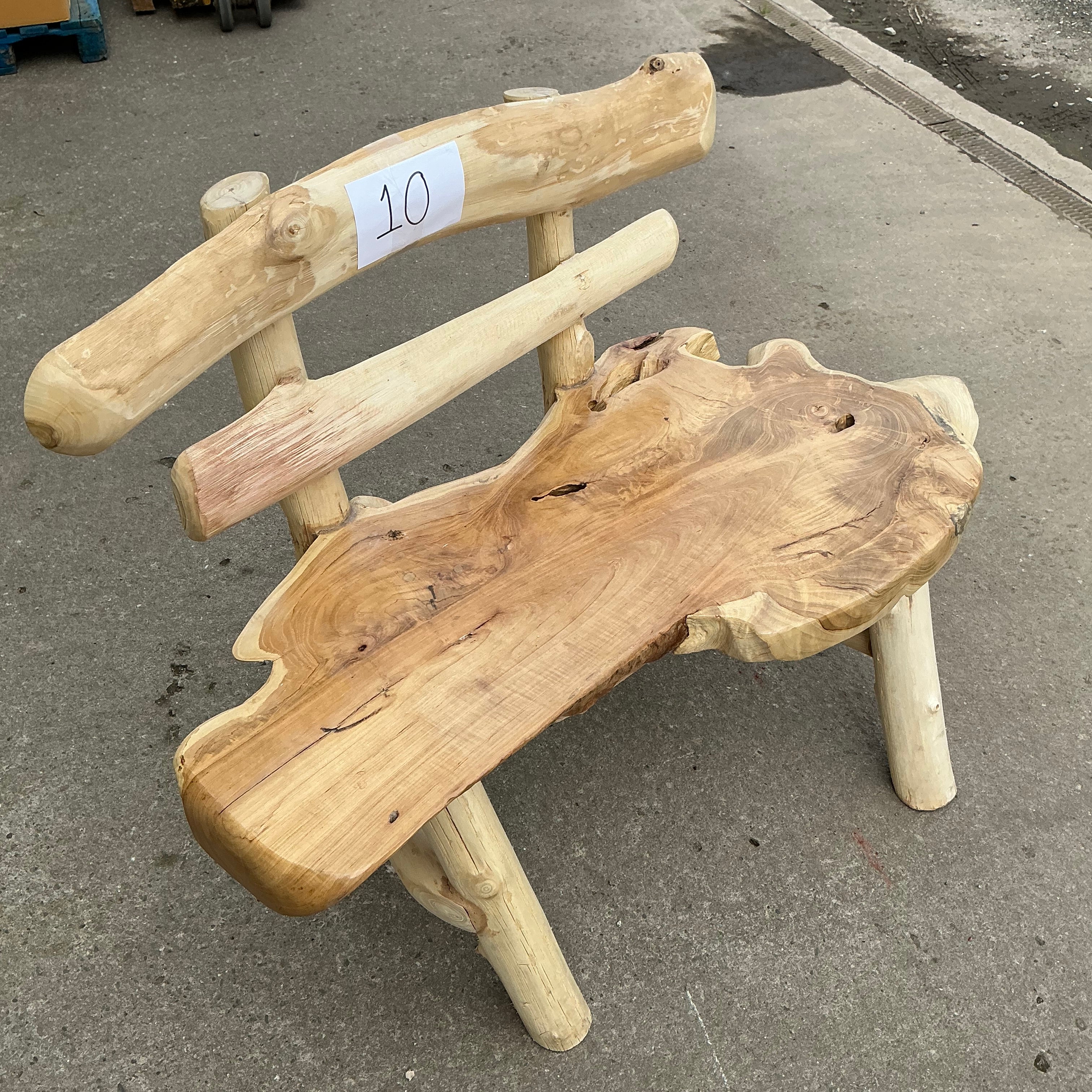 Fairtrade Lifestyle Retail
