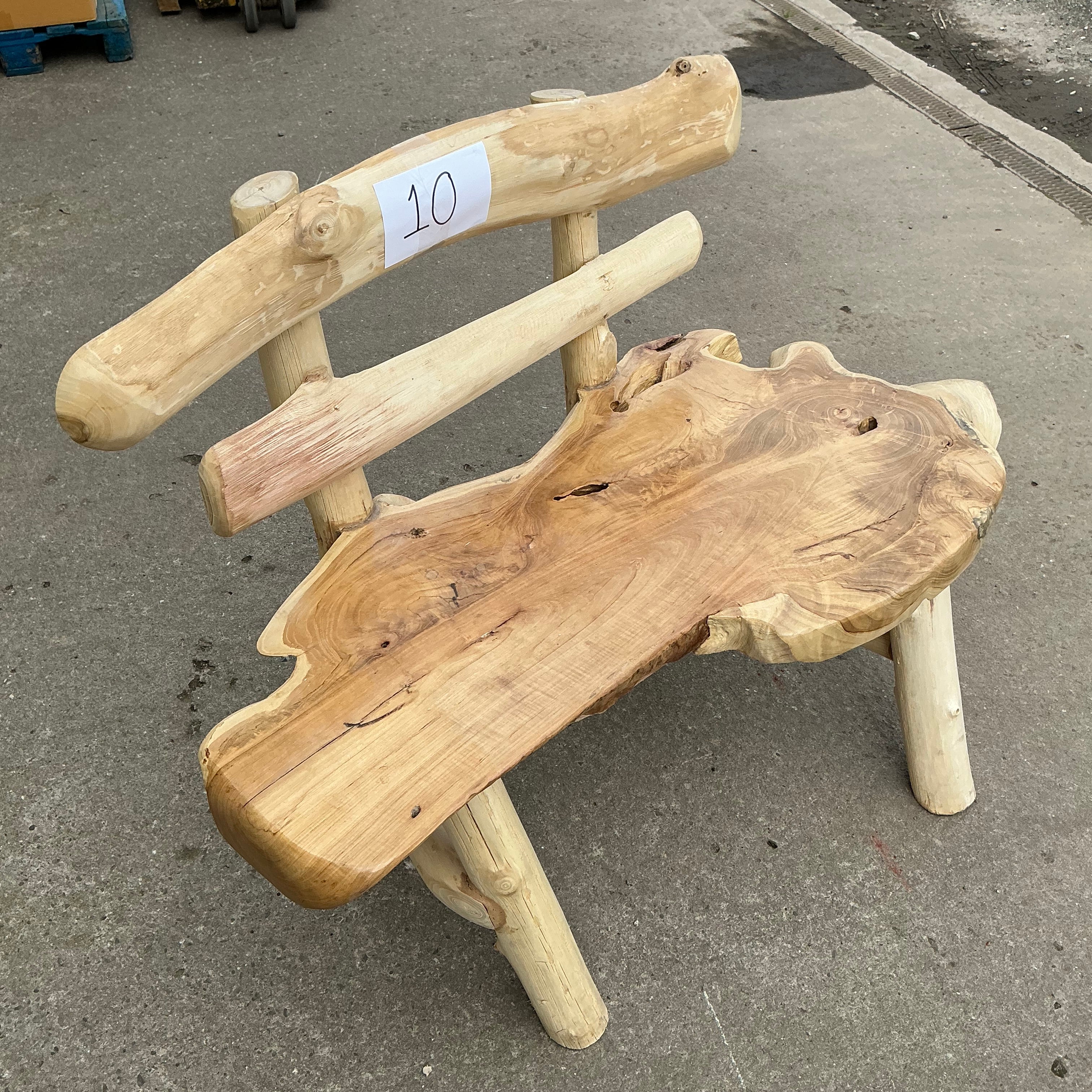 Fairtrade Lifestyle Retail