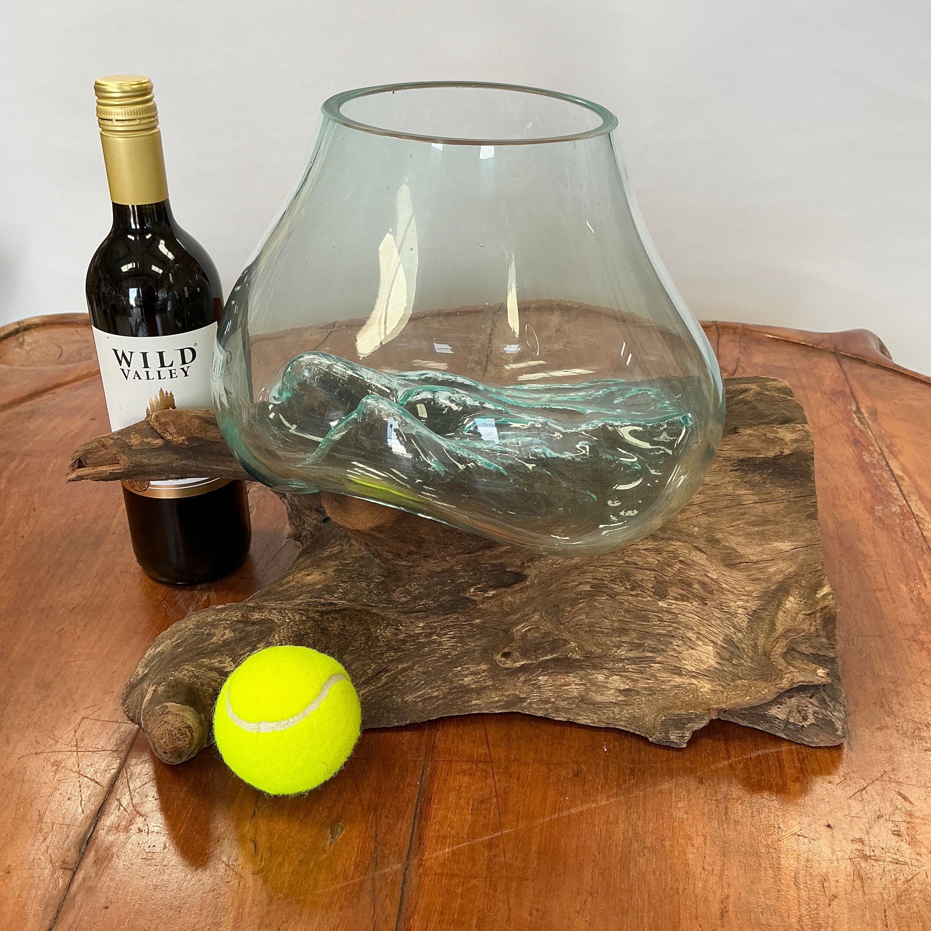 Fairtrade Lifestyle Retail