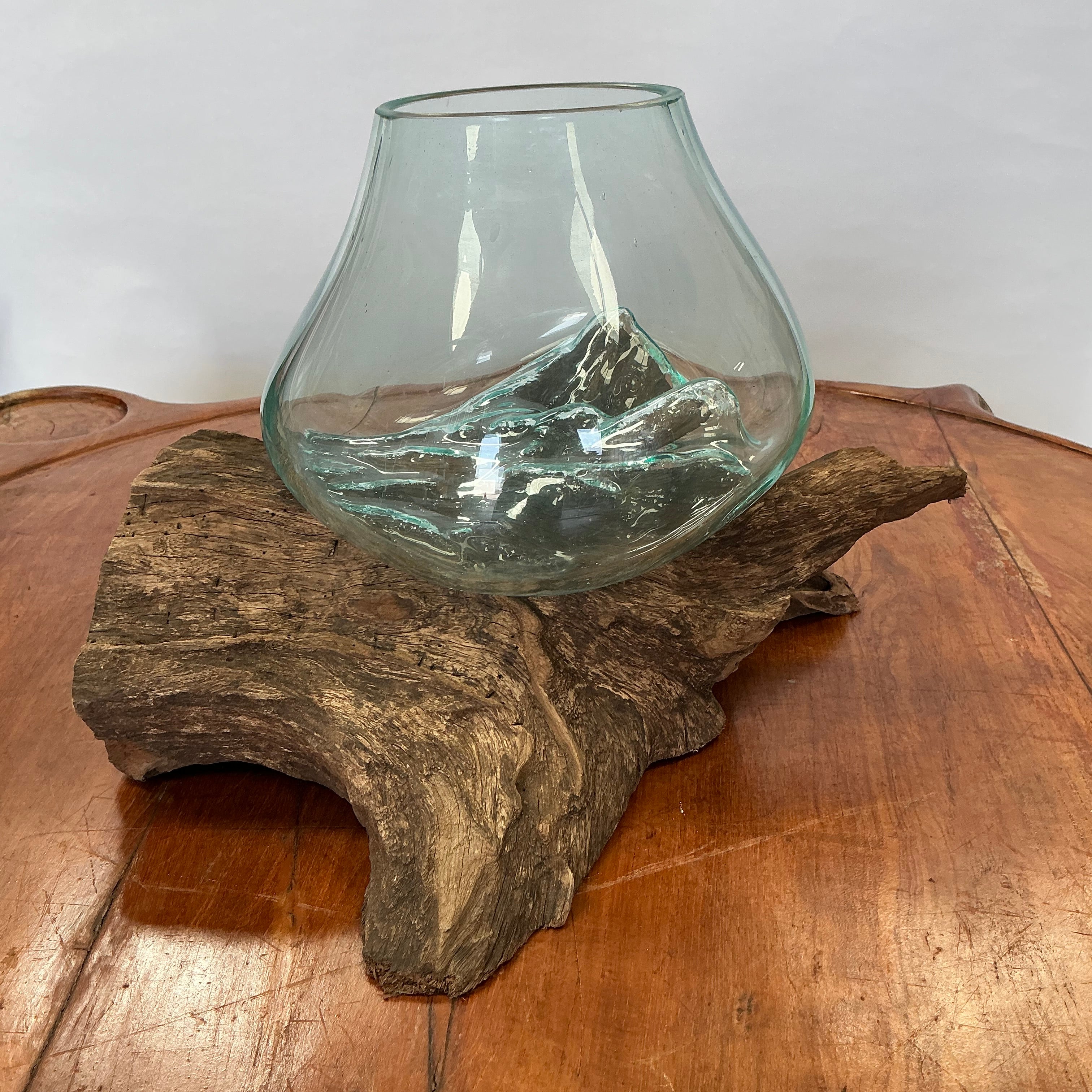 Fairtrade Lifestyle Retail