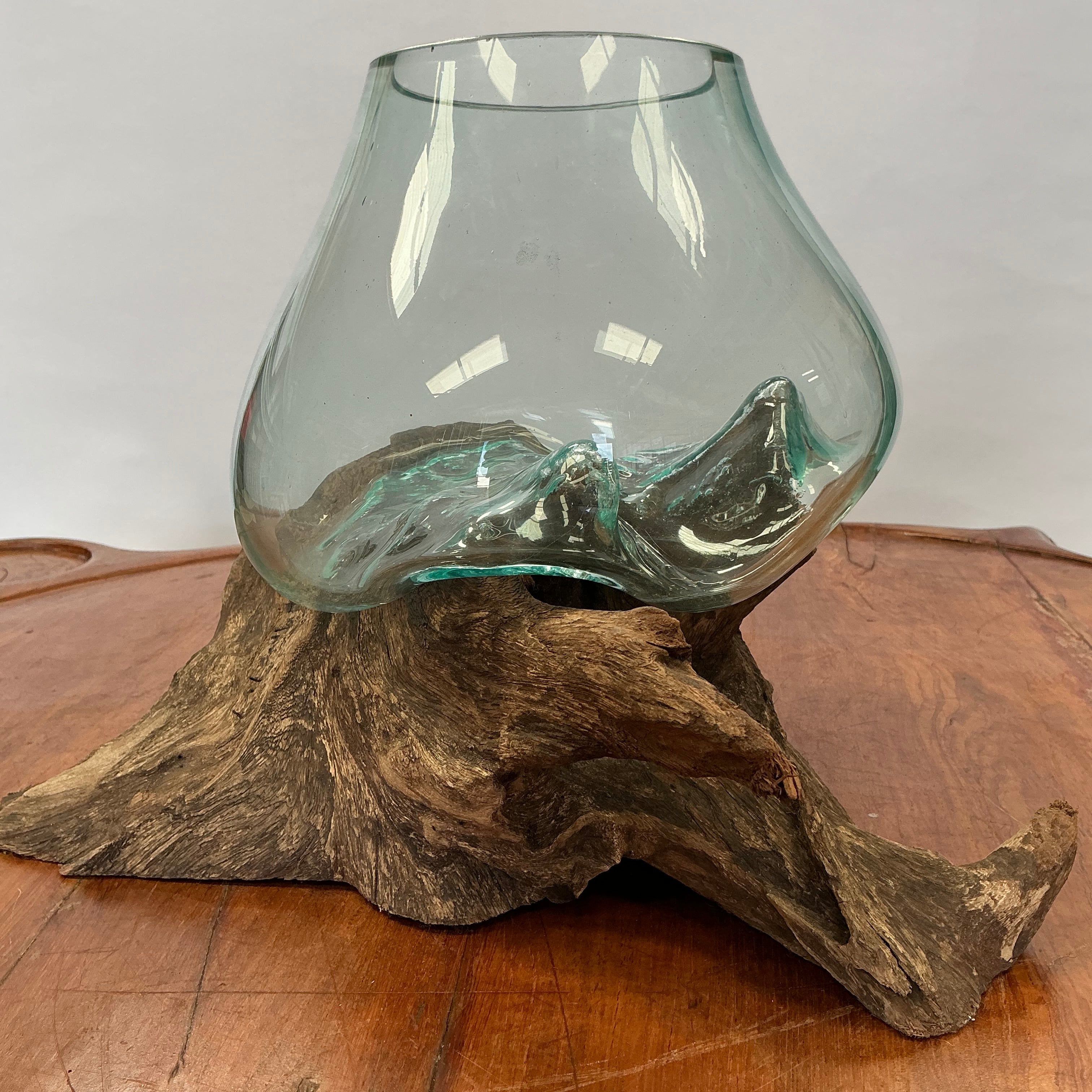 Fairtrade Lifestyle Retail