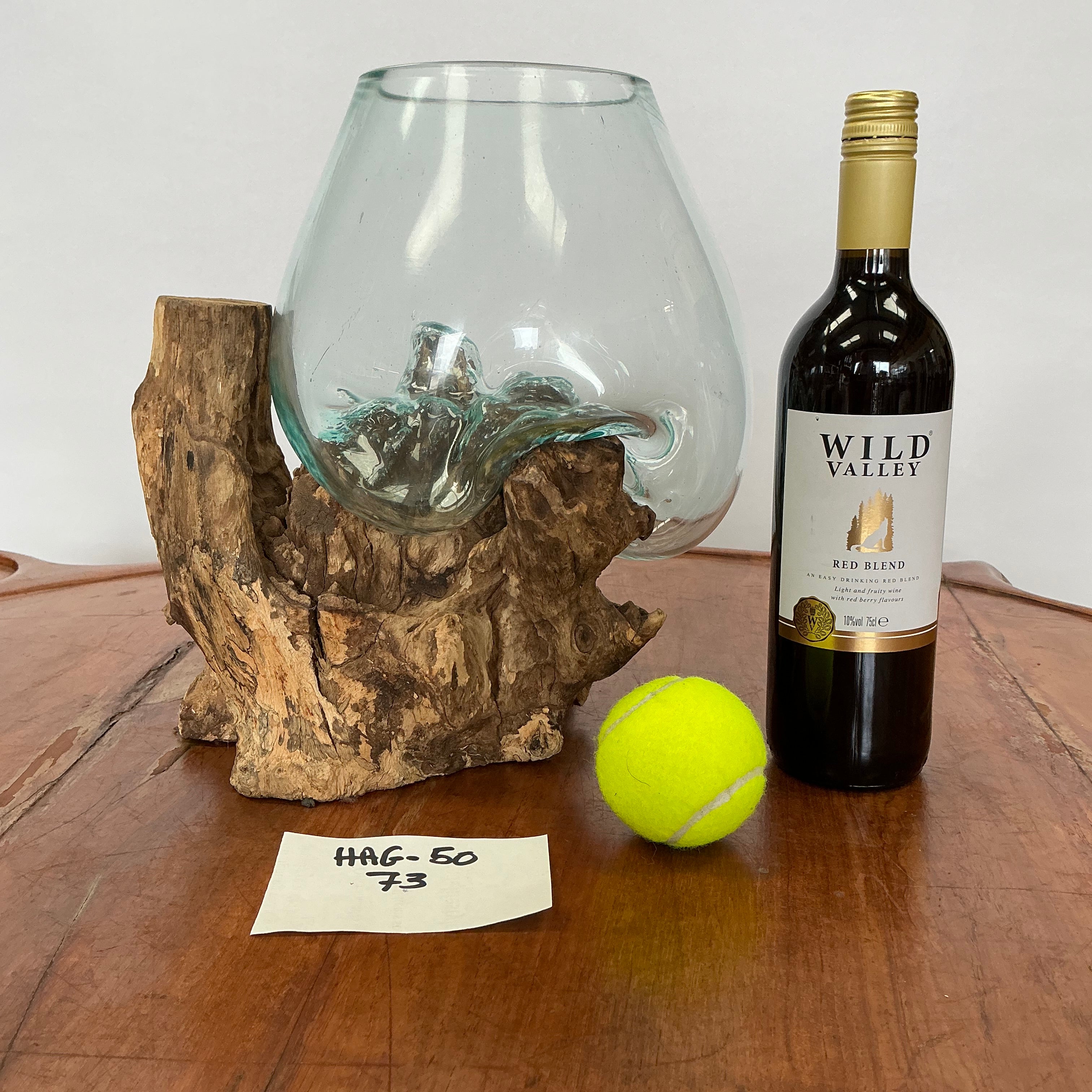 Fairtrade Lifestyle Retail