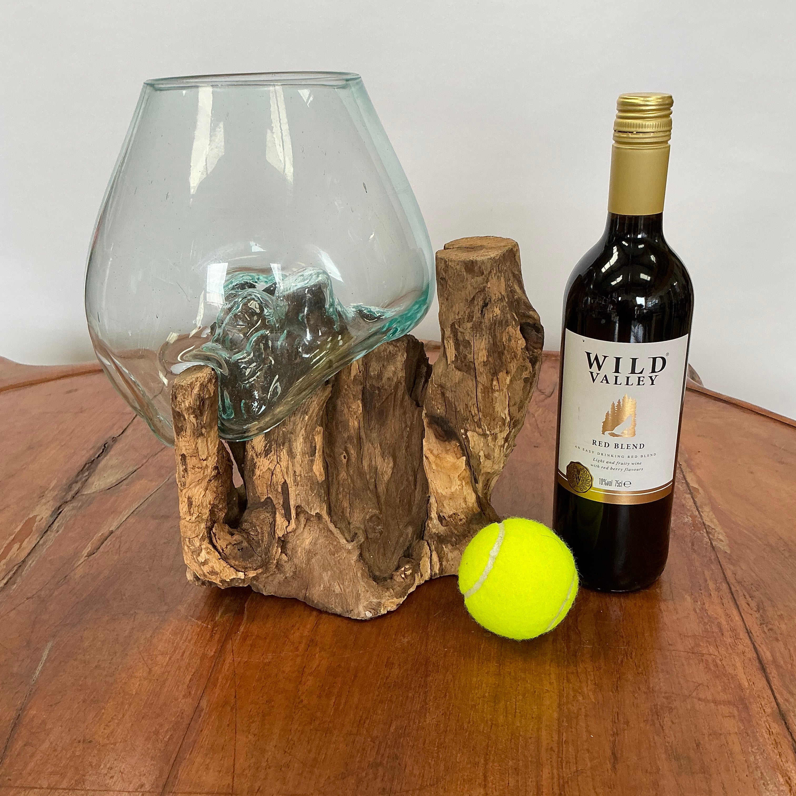 Fairtrade Lifestyle Retail