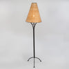 Butterworth Floor Lamp
