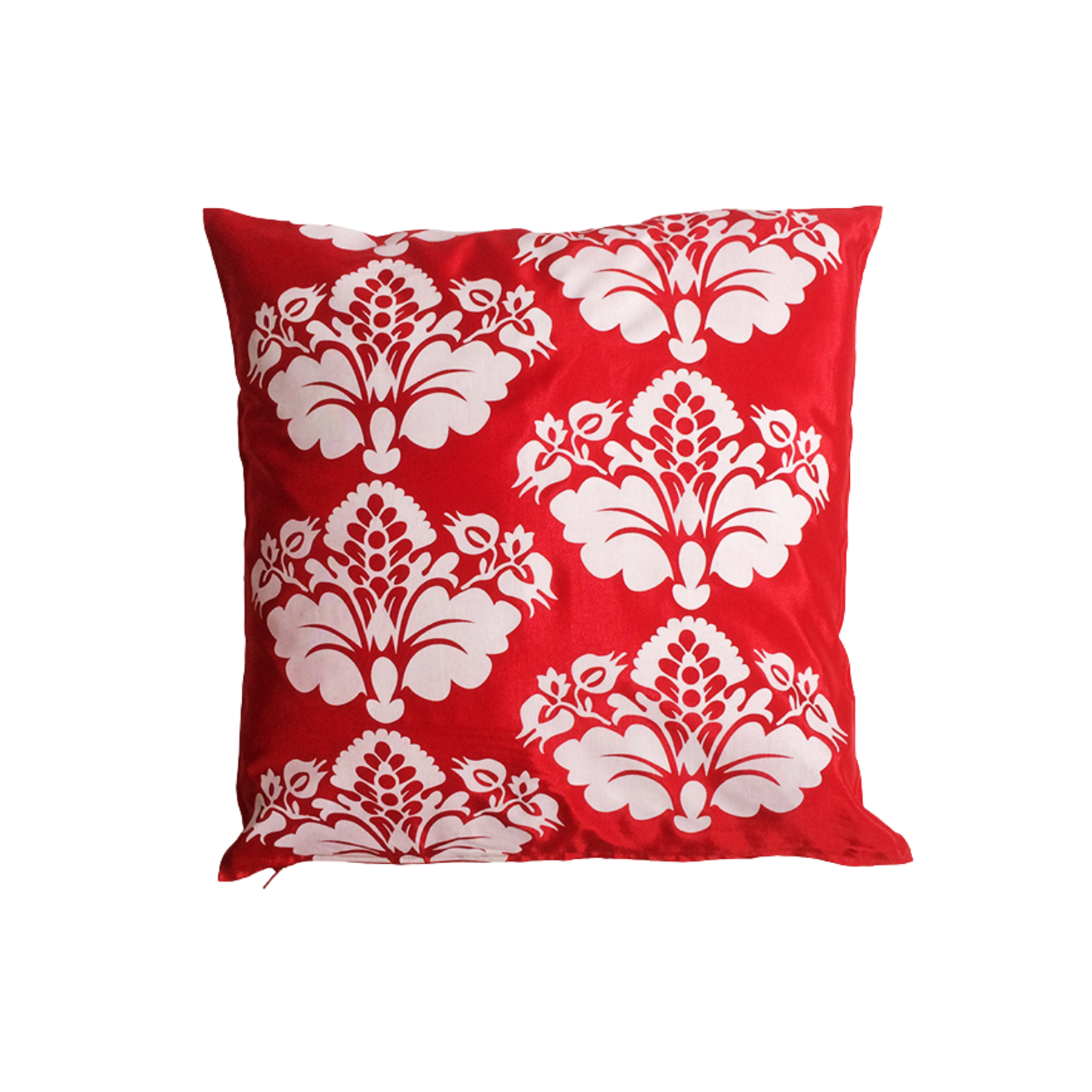 Fairtrade Lifestyle Retail