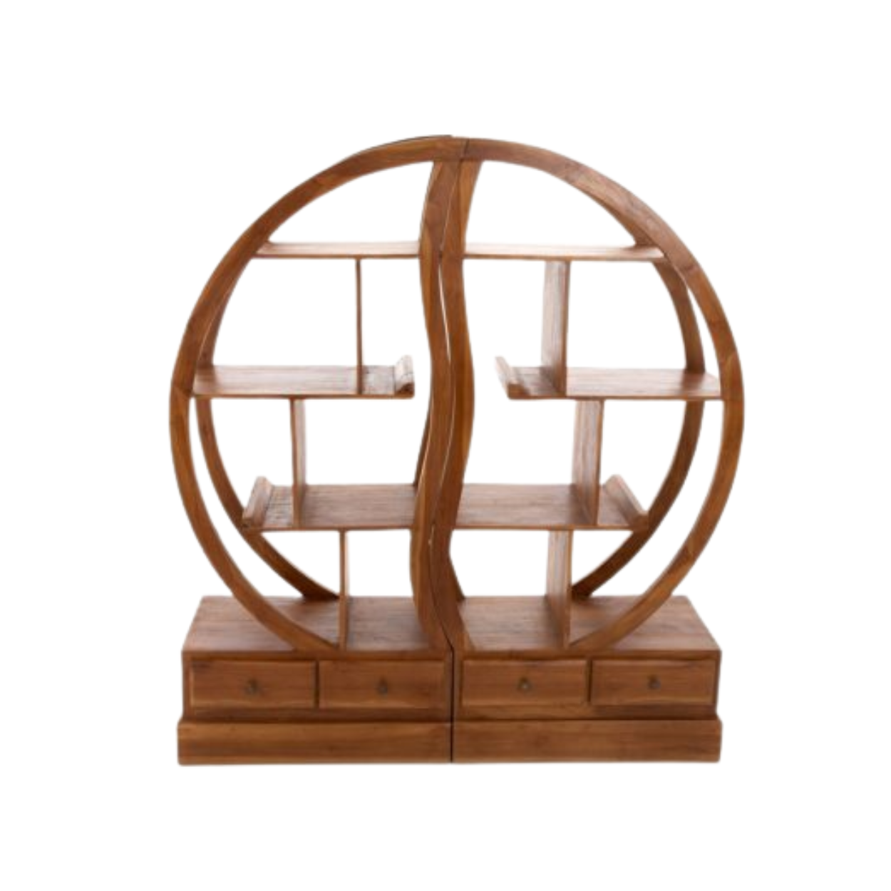 Fairtrade Lifestyle Retail