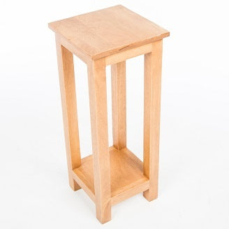 Accent Telephone Table - Small - Light