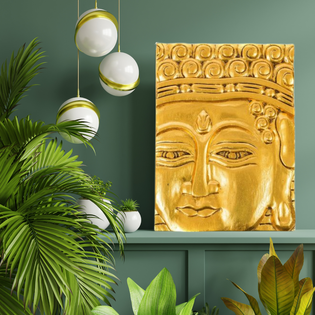 Fairtrade Lifestyle Retail